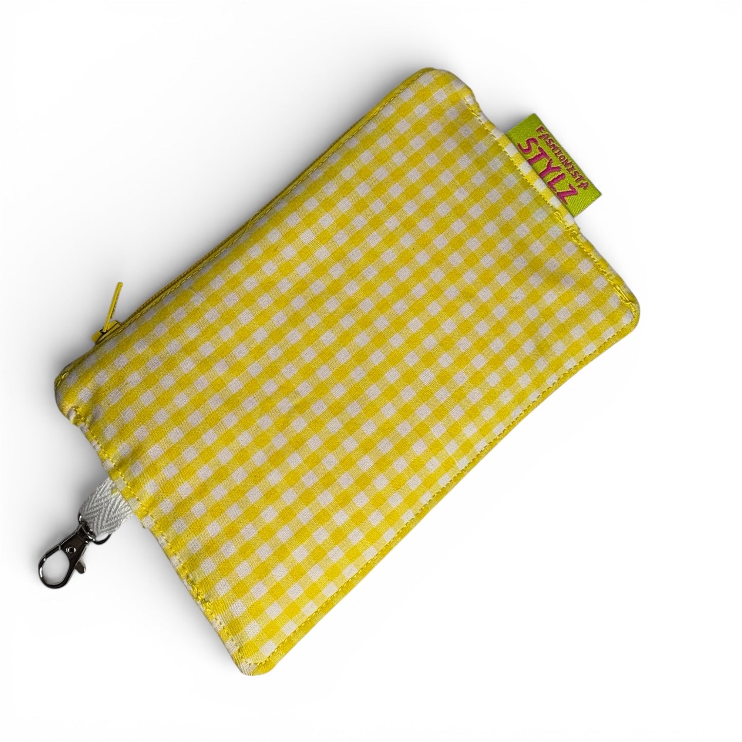 BERRY SWEET COLLECTION- Sunny & Sweet Card Wallet