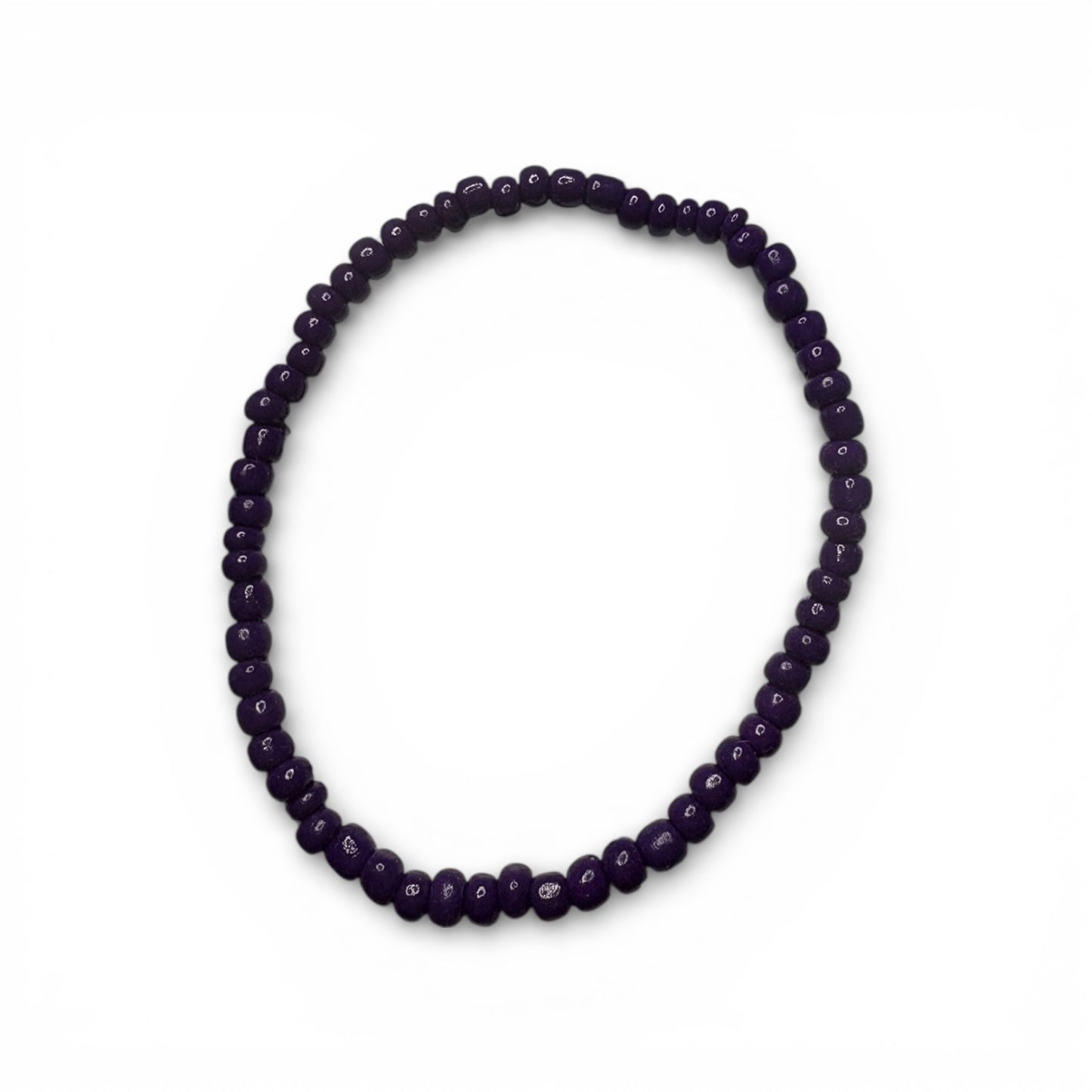 BERRY SWEET COLLECTION- Spoiled Rotten Bracelet