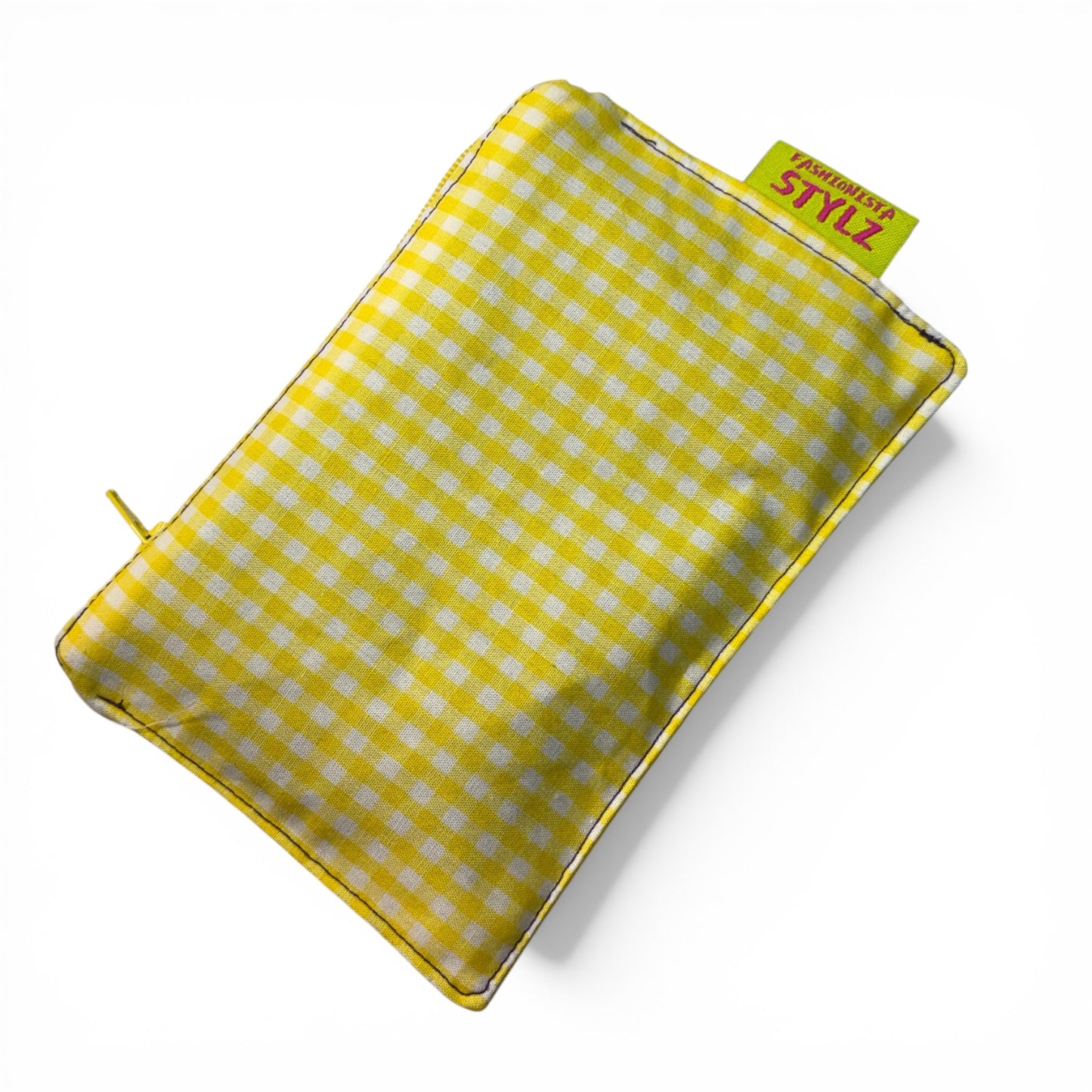 SPOLIED ROTTEN- Sunny Day Card Wallet