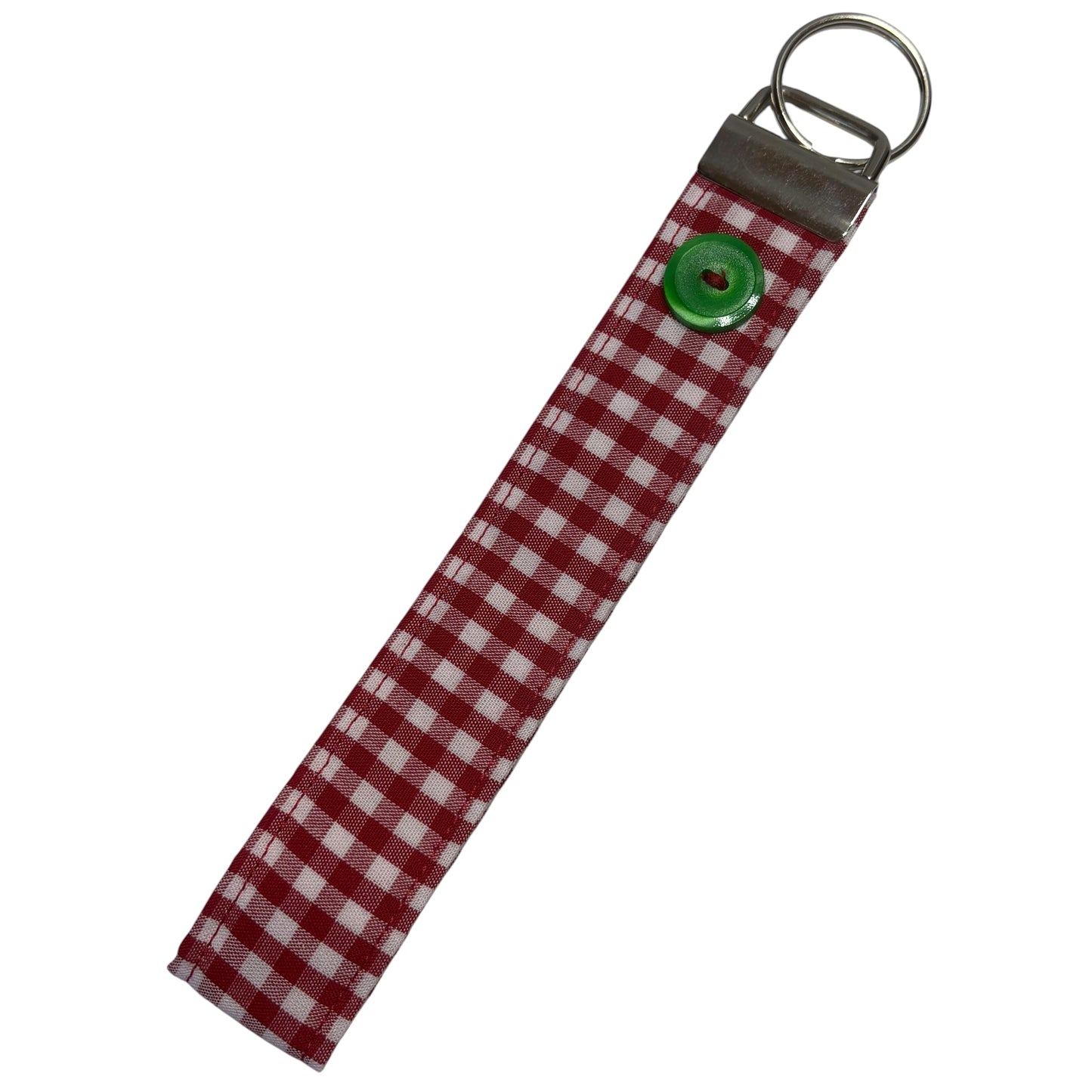BERRY BLESSED- Wristlet FS-17