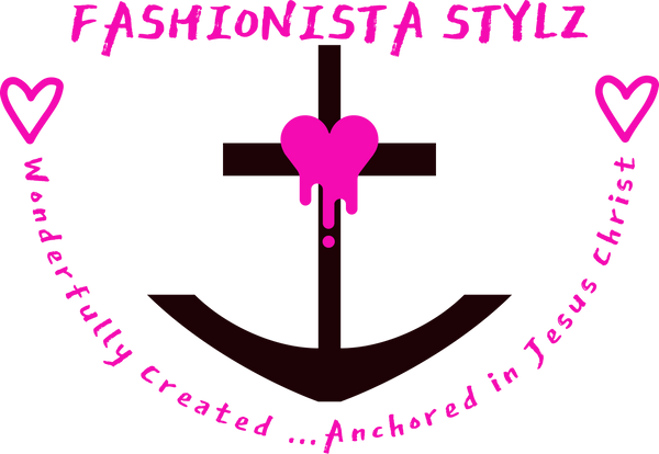 Fashionista Stylz