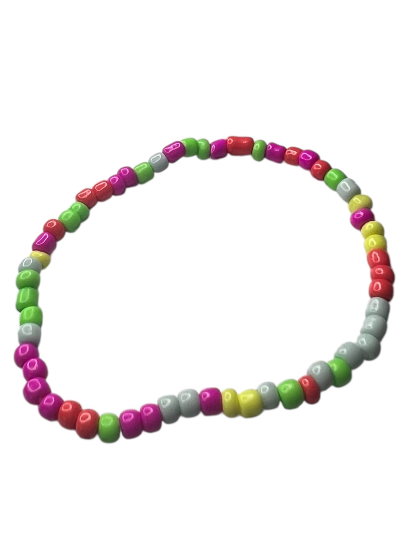 BERRY SWEET COLLECTION- Berry Bright Bracelet