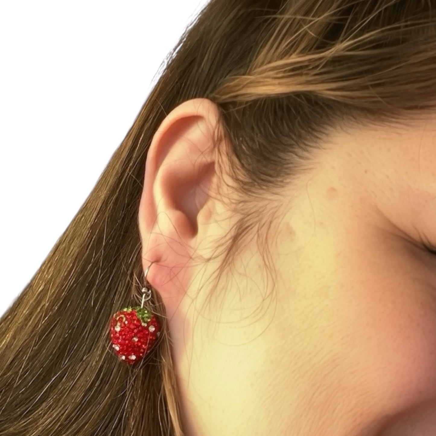 SHINE LIKE YOU MEAN IT- Berry Blingy Earrings-FS-01_FS-02_FS-03_FS-04