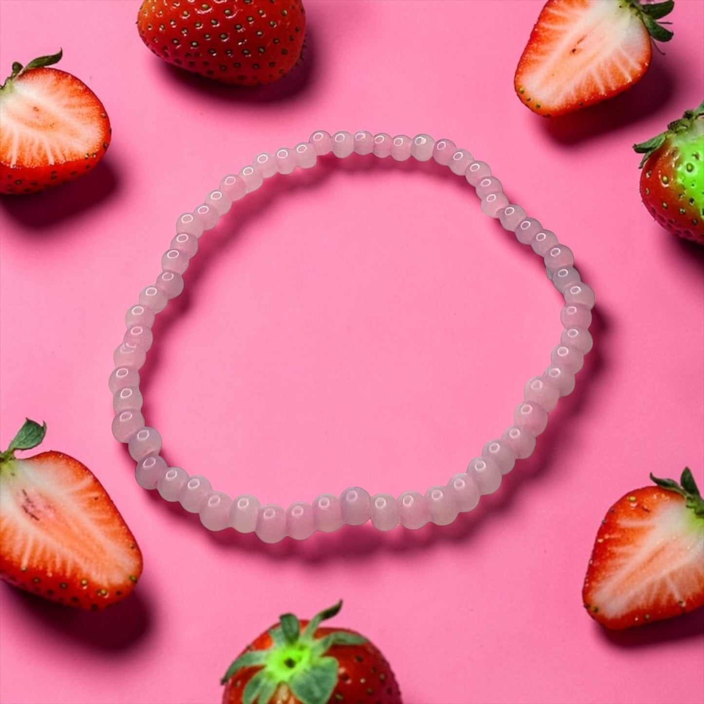 BERRY SWEET COLLECTION- Berry Flesh