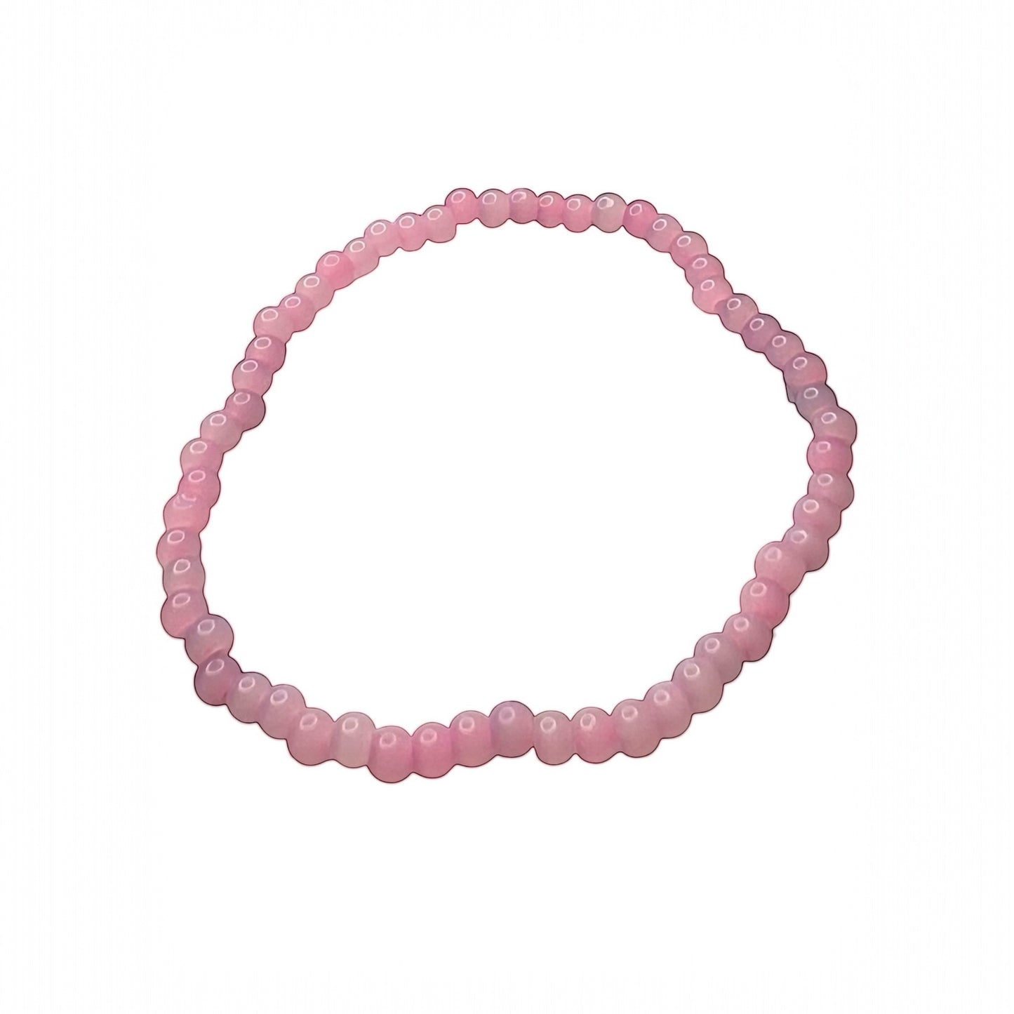 BERRY SWEET COLLECTION- Berry Flesh