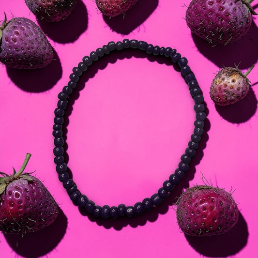 BERRY SWEET COLLECTION- Spoiled Rotten Bracelet