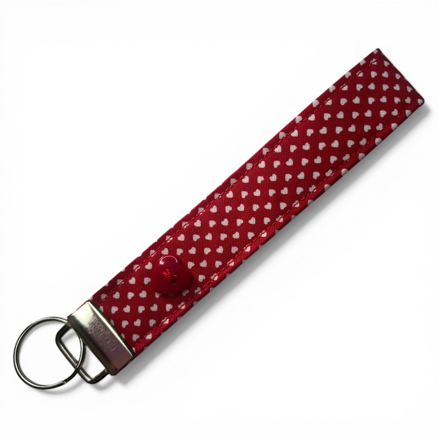 SPOILED ROTTEN- Wristlet-FS-25