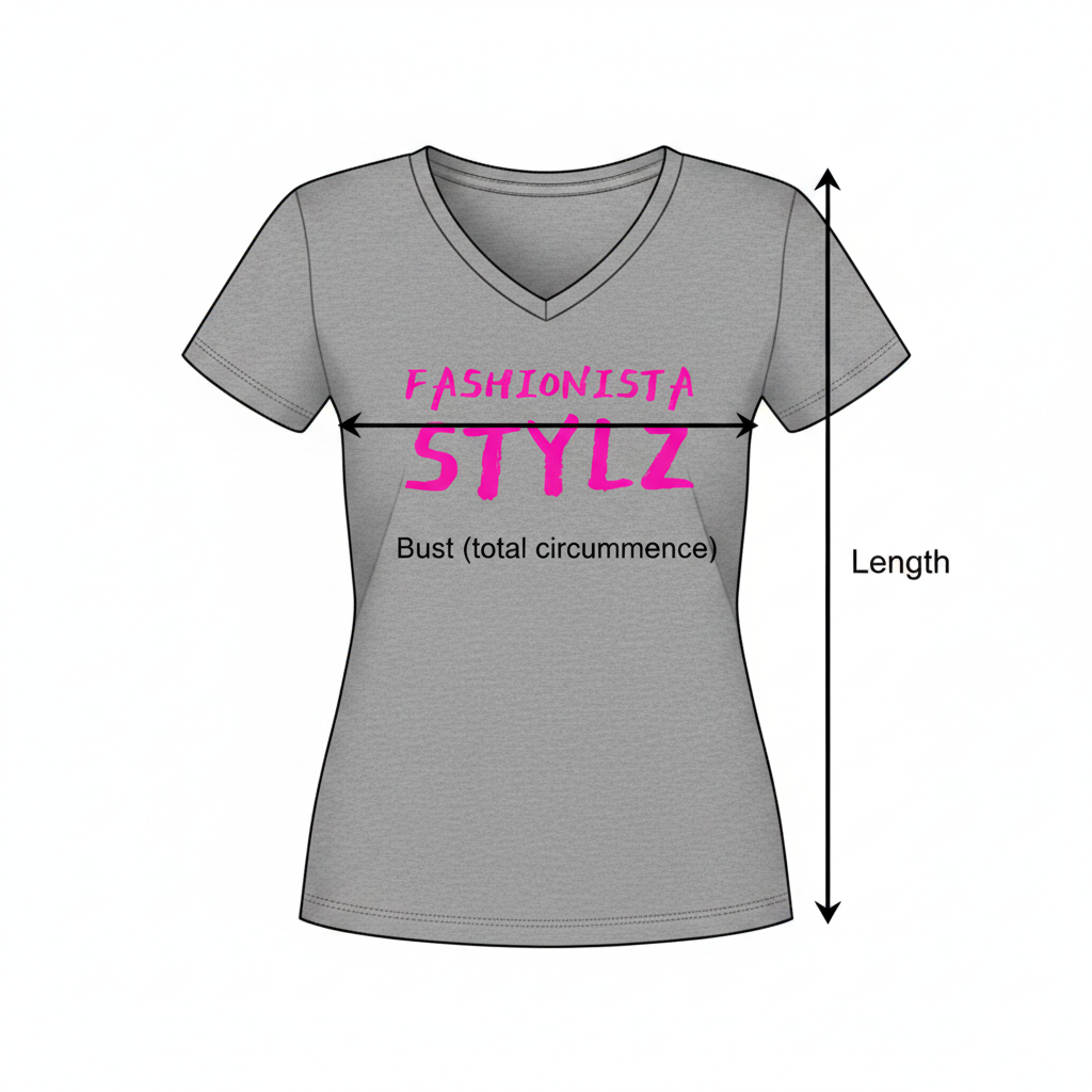 SPOILED ROTTEN- Purple Graphic T-Shirt